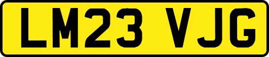 LM23VJG