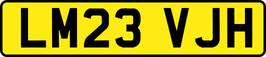 LM23VJH