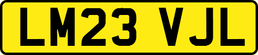 LM23VJL