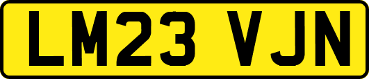 LM23VJN