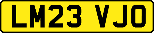 LM23VJO