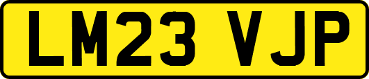 LM23VJP