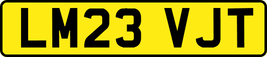LM23VJT