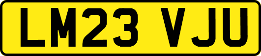 LM23VJU