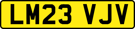 LM23VJV