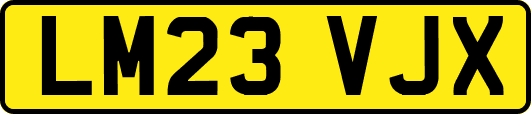 LM23VJX
