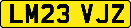 LM23VJZ