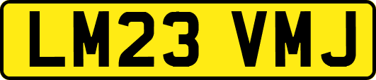 LM23VMJ