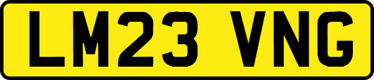 LM23VNG