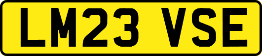 LM23VSE