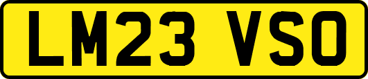 LM23VSO