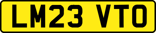 LM23VTO