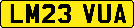 LM23VUA