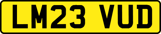 LM23VUD