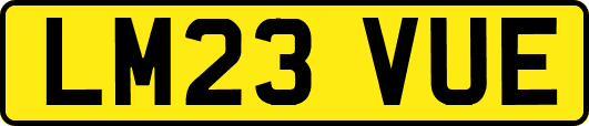 LM23VUE
