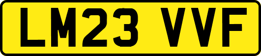 LM23VVF