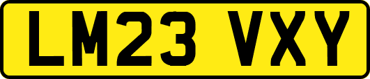 LM23VXY
