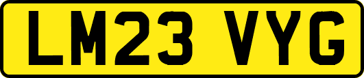 LM23VYG