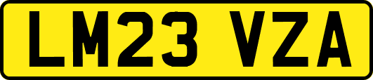 LM23VZA