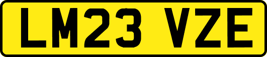 LM23VZE