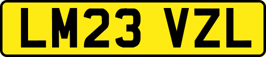 LM23VZL