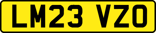 LM23VZO