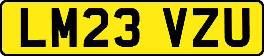 LM23VZU