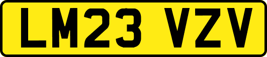 LM23VZV