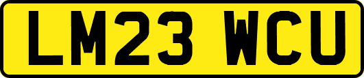 LM23WCU