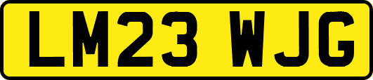 LM23WJG