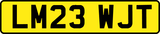 LM23WJT