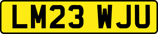 LM23WJU
