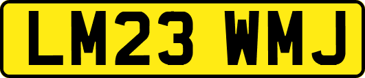 LM23WMJ