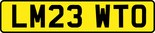 LM23WTO