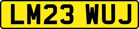 LM23WUJ
