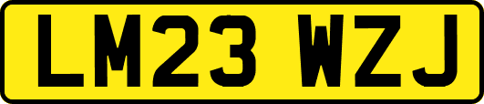 LM23WZJ