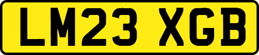 LM23XGB