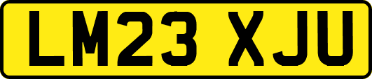 LM23XJU