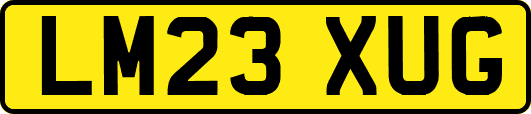 LM23XUG