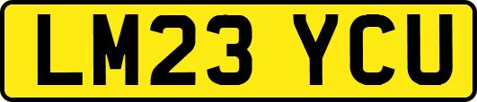 LM23YCU