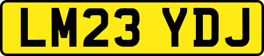 LM23YDJ