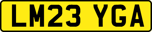 LM23YGA