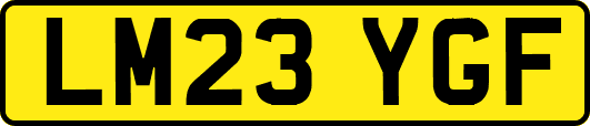LM23YGF