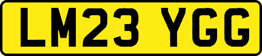 LM23YGG