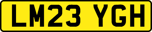 LM23YGH