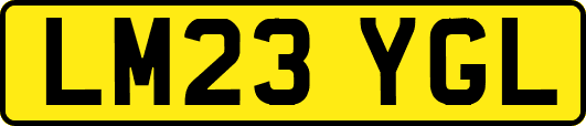 LM23YGL