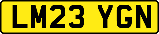 LM23YGN