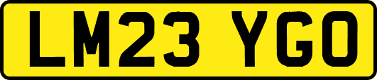 LM23YGO