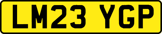 LM23YGP