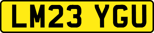 LM23YGU